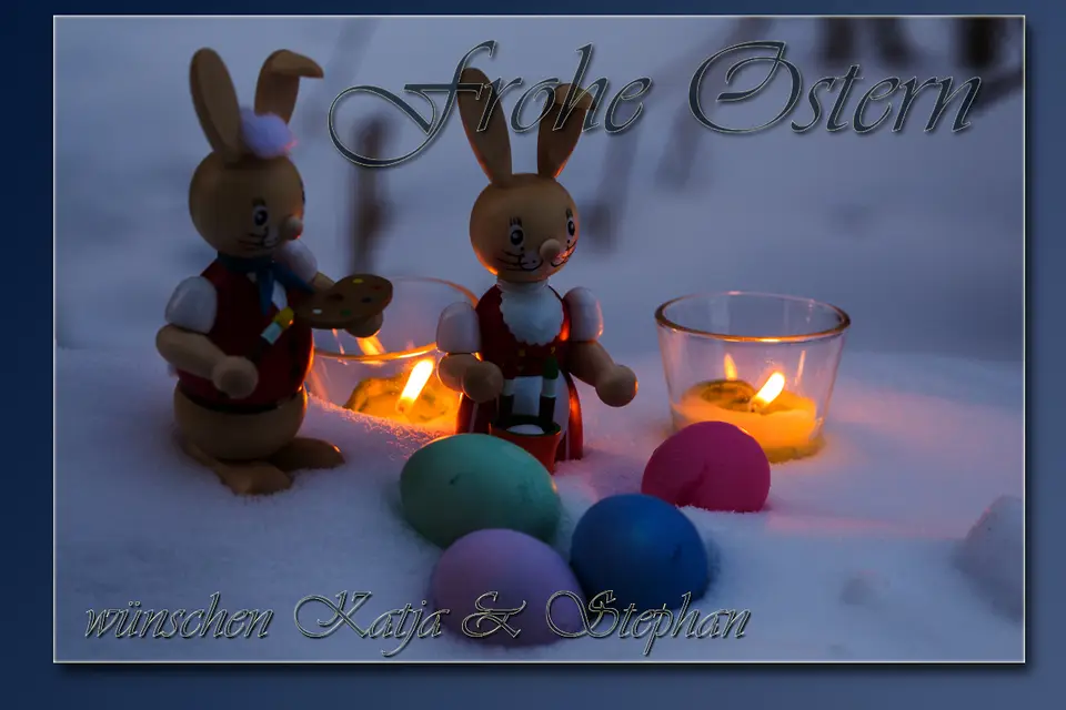 ostern.jpg