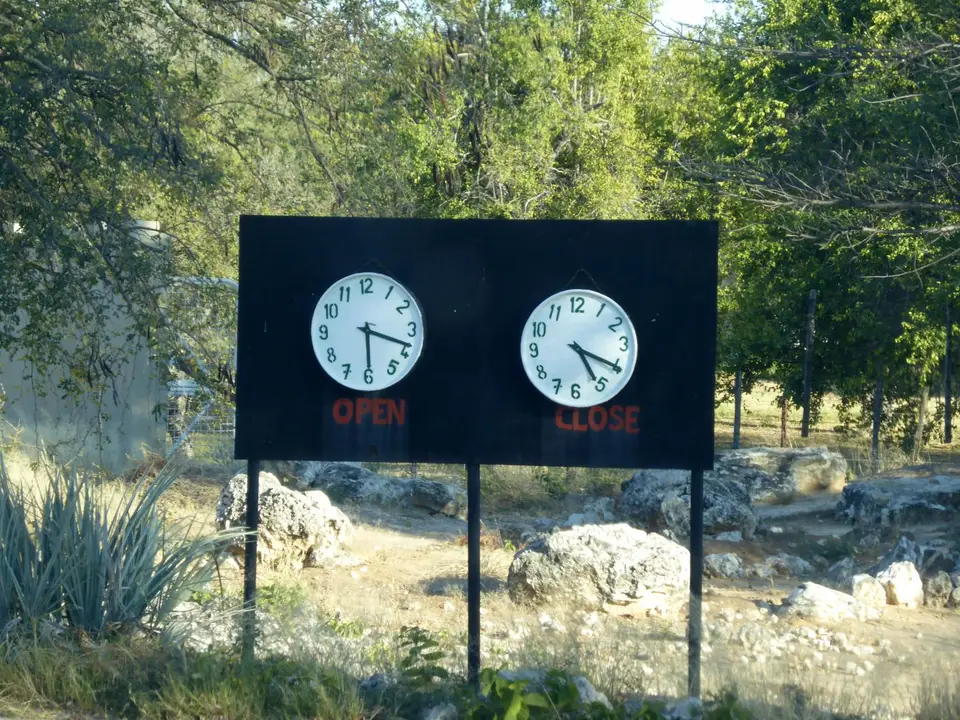 2.jpeg