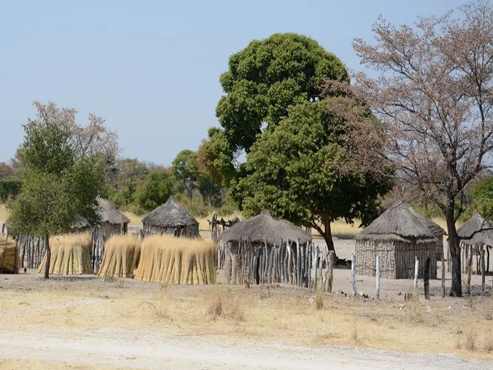 caprivi1.jpeg