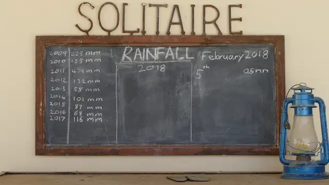 2018.02.1912.03.50Solitaire-Sossusvlei(Medium).JPG
