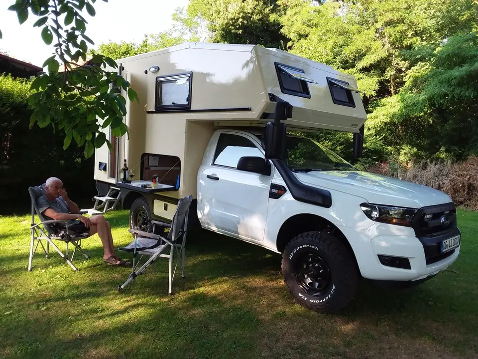 20180713_183324.jpg
