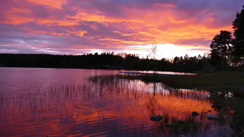 2021.05.2721.58.07Örebro-Falun.JPG