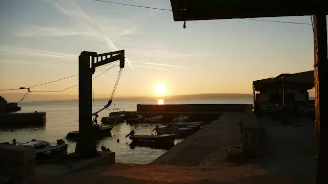 2021.10.0207.19.20Beli-Osor(InselCres).JPG