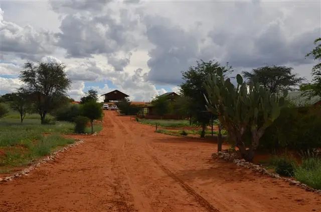 h1970818.JPG