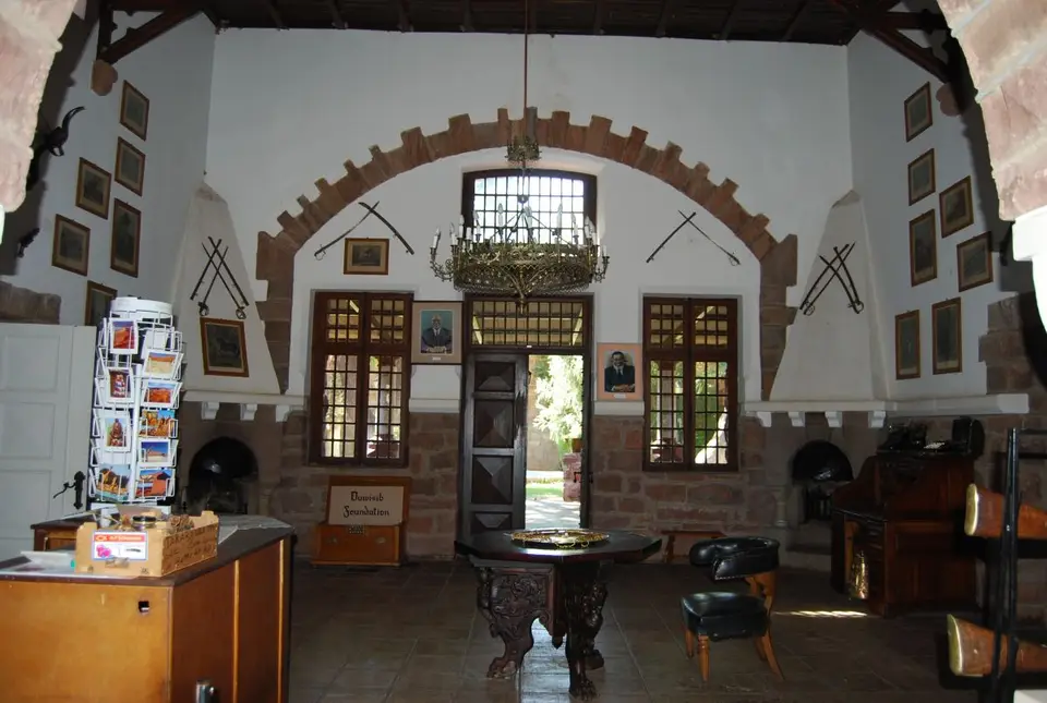 h2178930.JPG