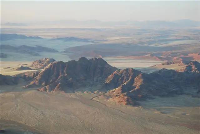 h2727130.JPG