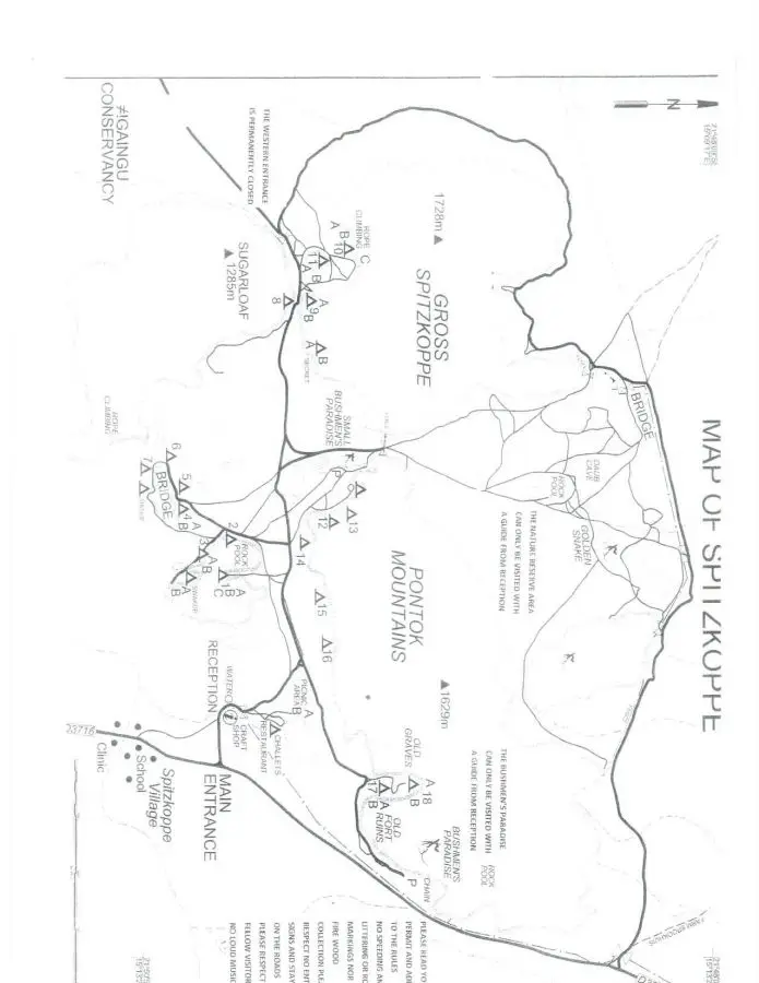 h2cd49c4.jpg