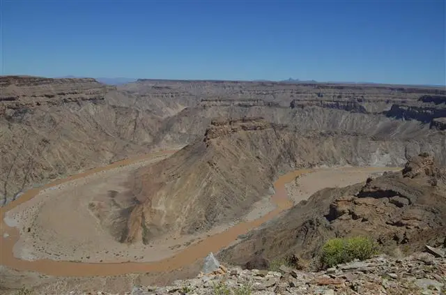 h5739375.JPG