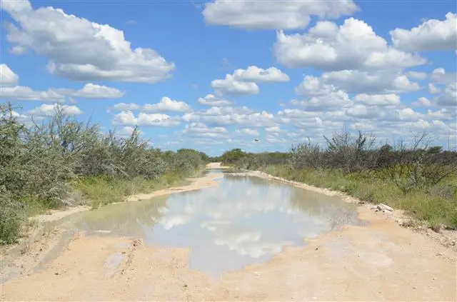 h78508ad.JPG