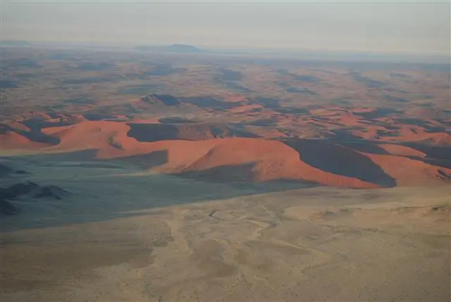 hf01abf0.JPG