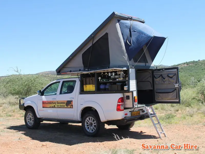 Bushcamper.jpeg