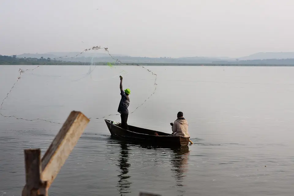 Fischer-Lake-Vic.jpg