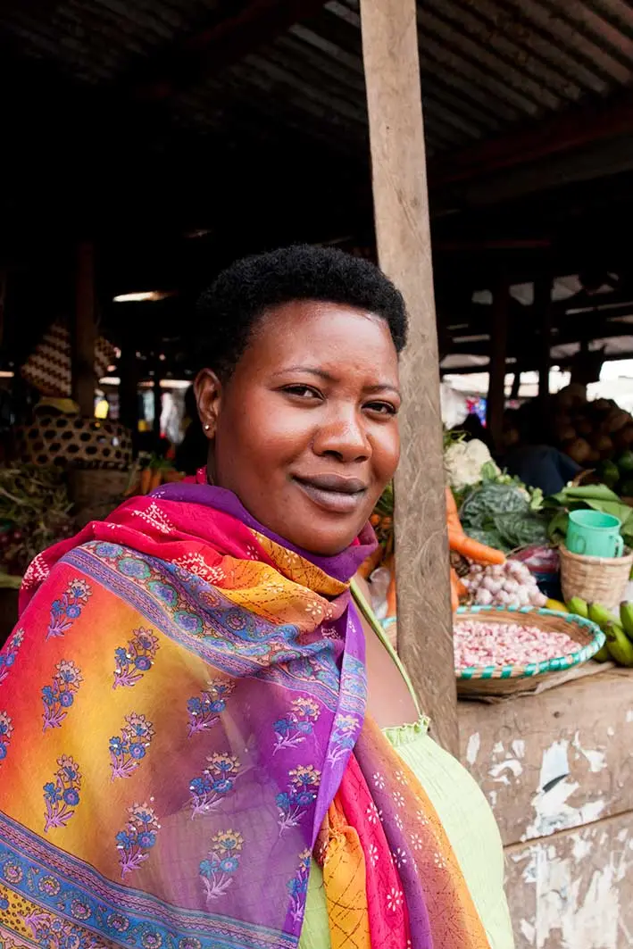 IMG_0965.jpg