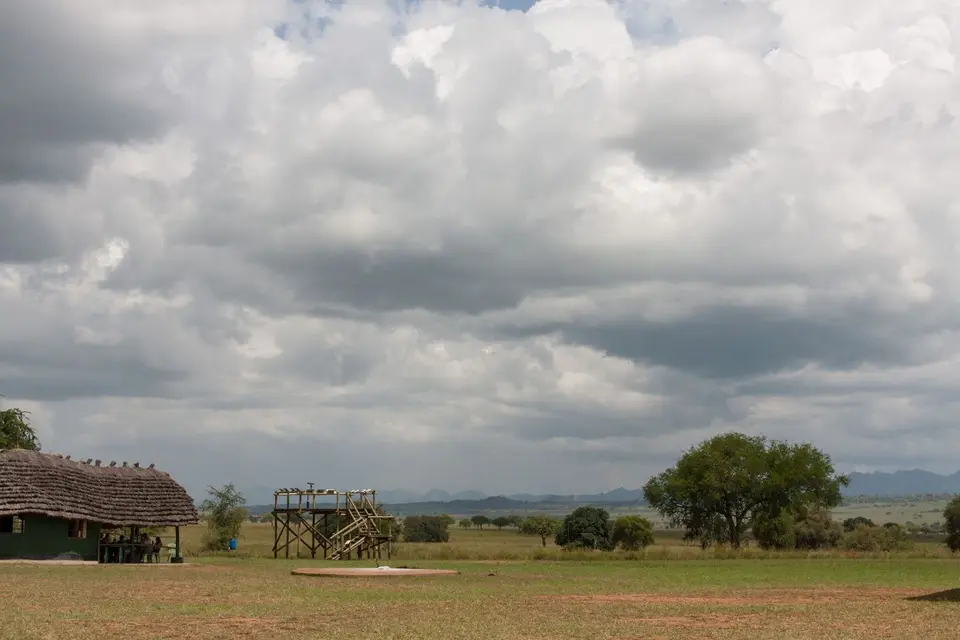 Kidepo-Apoca.jpg