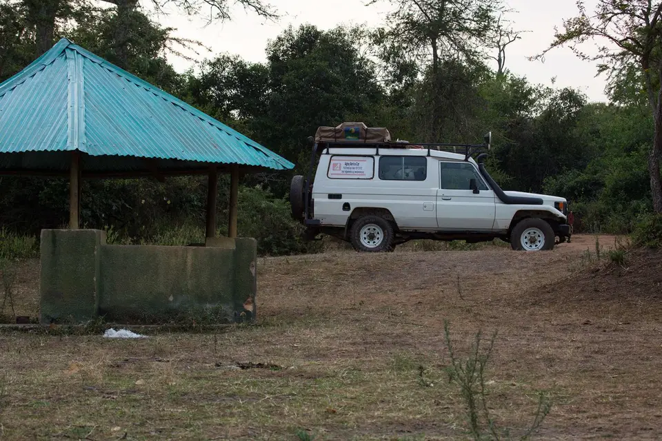 Lake-Mburo-CS3-.jpg