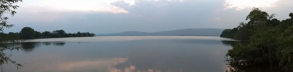 Lake-Mburo_CS-Ausblick1.jpg