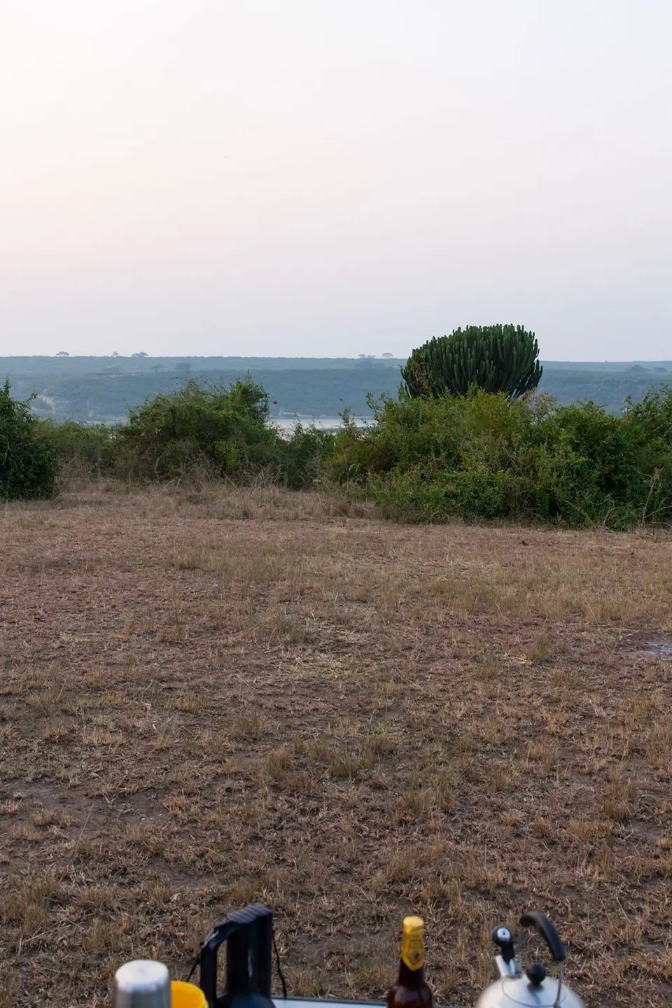 QENP-Mweya-CS-Aussicht.jpg