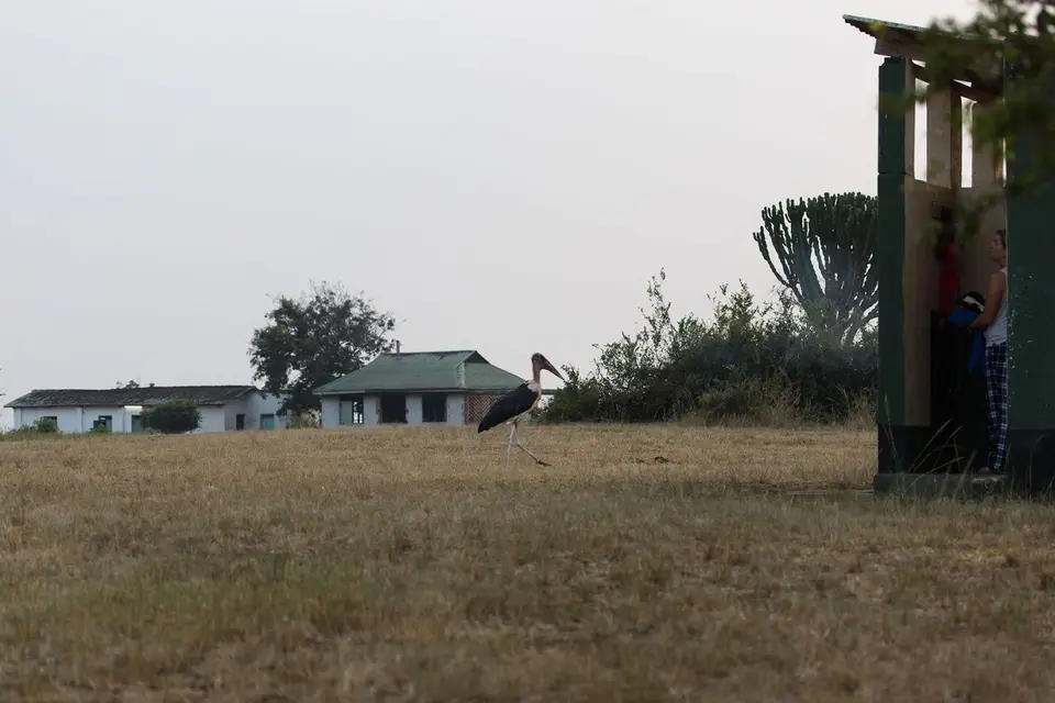 QENP-Mweya-CS_1.jpg