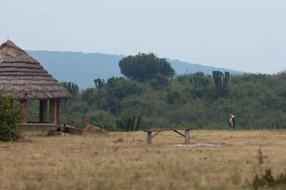 QENP-Mweya-CS_2.jpg