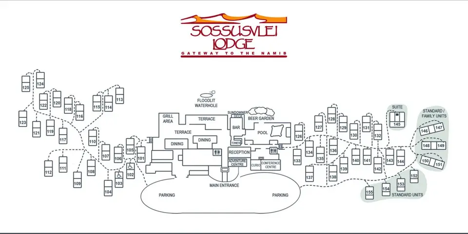 SossusvleiLodge_Layout-1.jpg