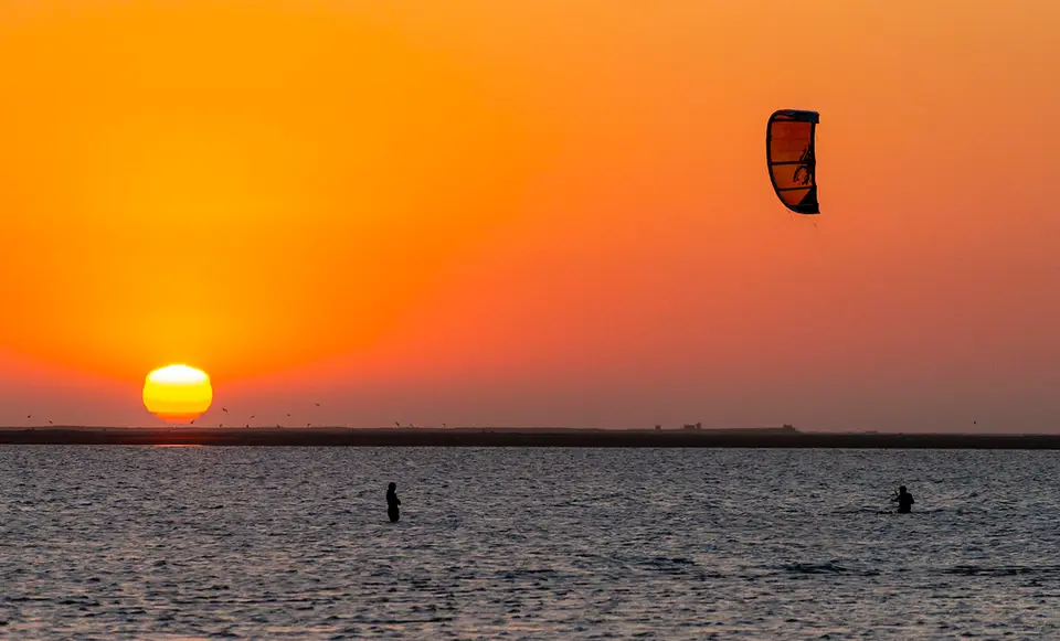 _SDL6186_Swakopmund_2012_CS6_1280.jpg