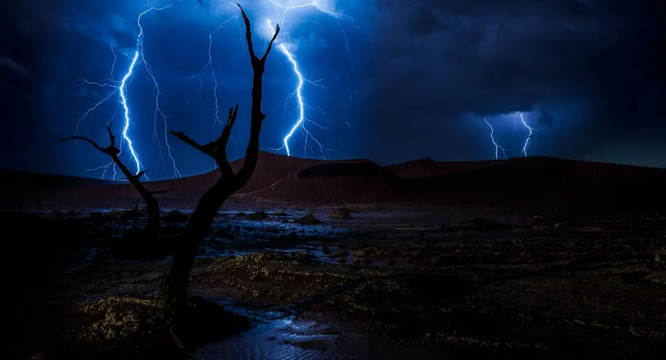 _SES9727_istock_02.2012regen2234.jpg