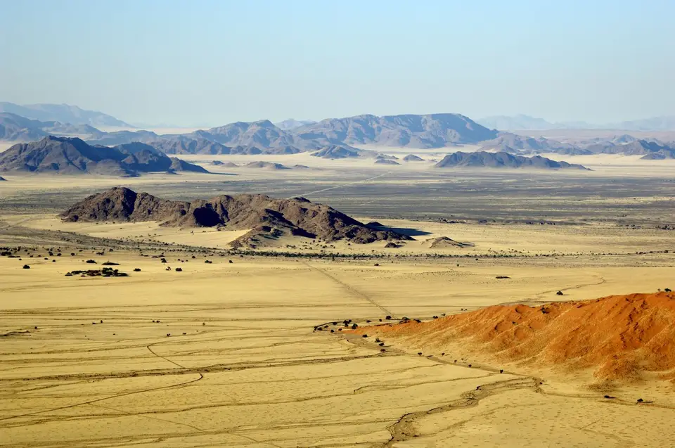 _SWA3714_ni_ccsglabusm_istock_12mp.jpg