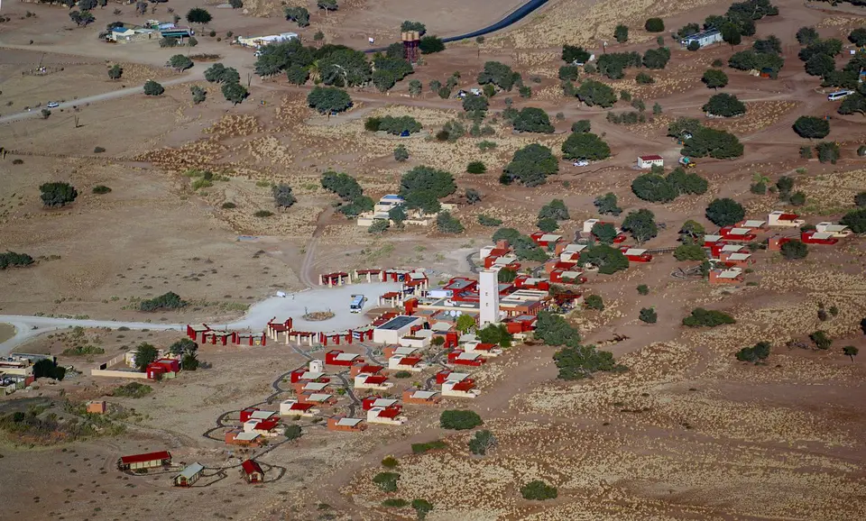 _SWA3769_SoussusvleiLodge_FHD.jpg