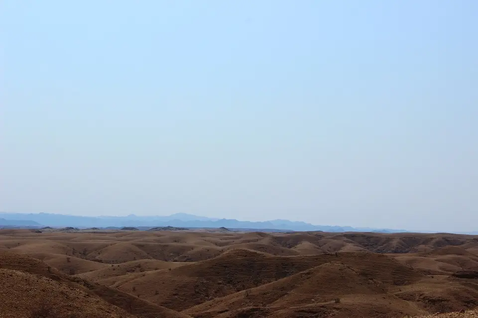 h0b2815c.jpg