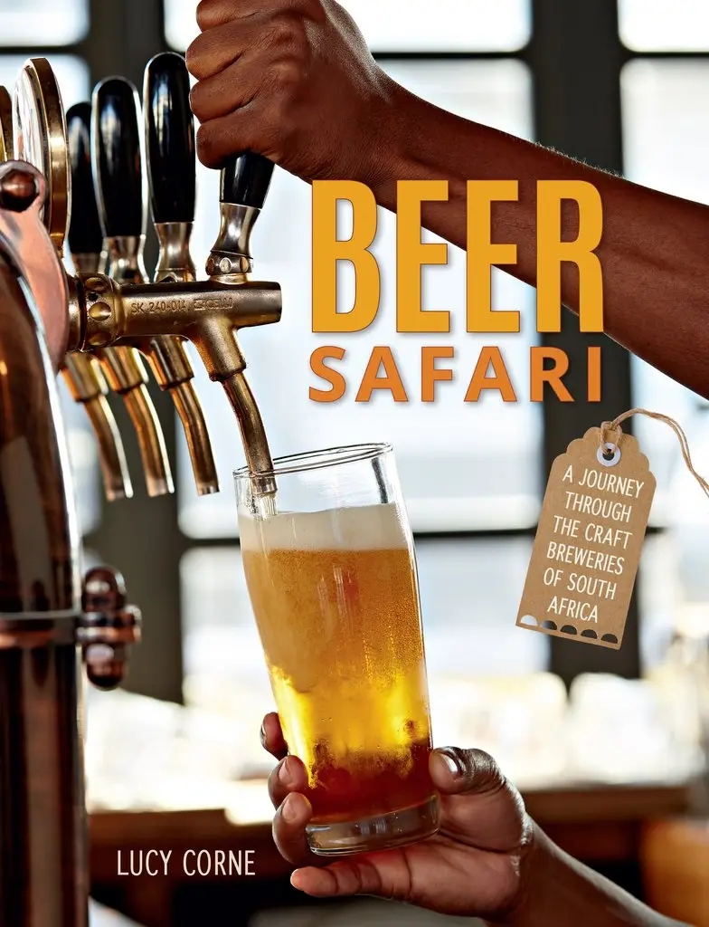 Beersafari.jpg