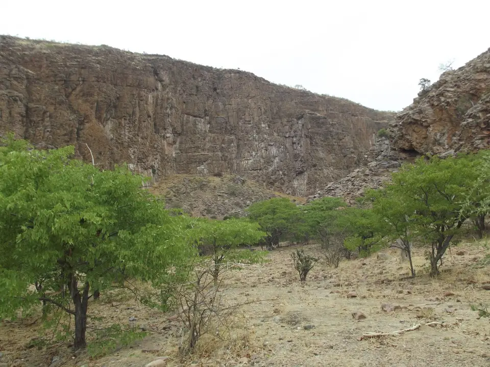 Namibia2011867.jpg