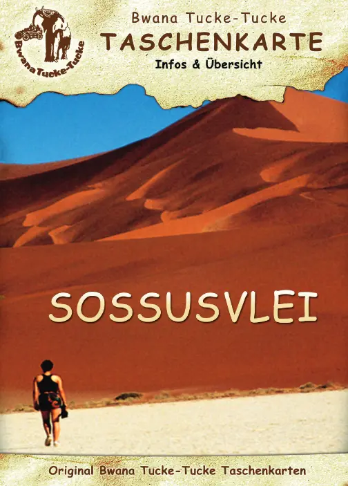 SossusTsschenkarteCover.png