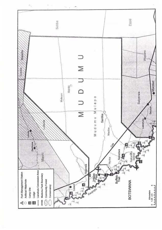 h212a494.jpg