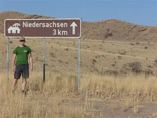 h7478113.JPG