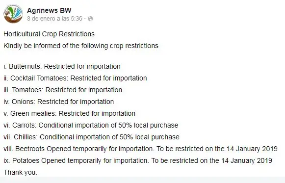 20190108Agrinewscroprestrictions.JPG
