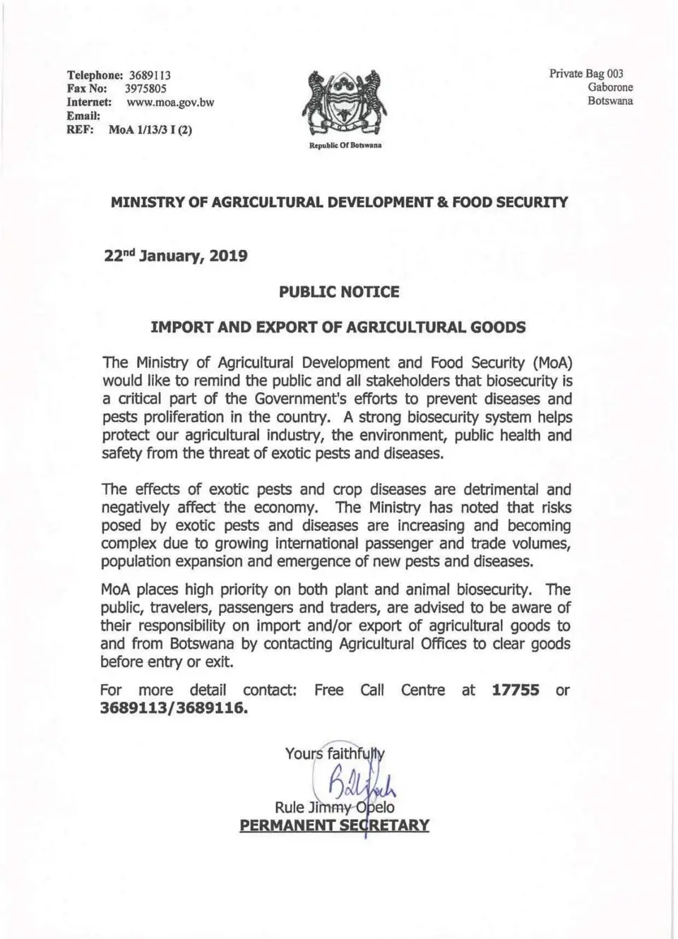 20190122MoABotswanapressreleasefoodsecurity.jpg