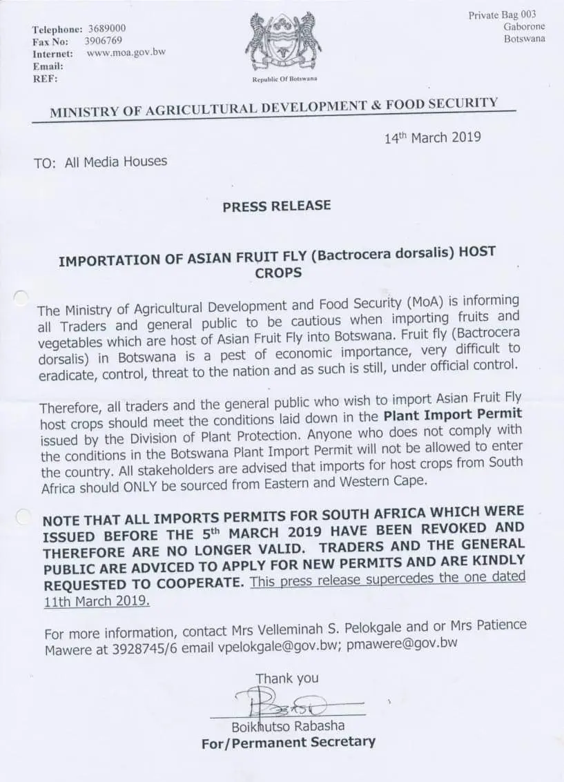20190314Botswanafruitflypressrelease.jpg