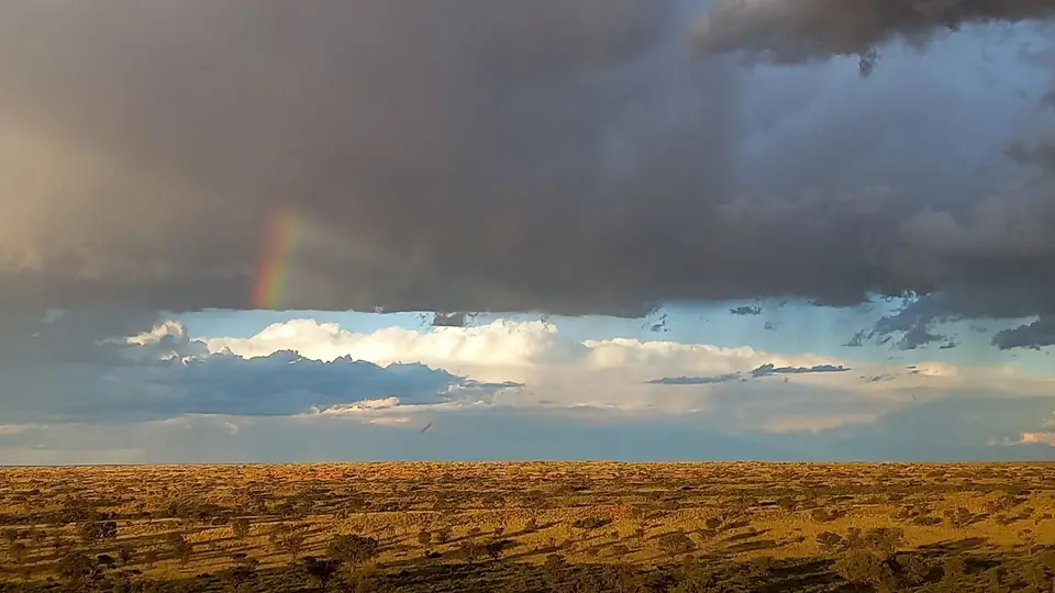Dunesongtheelementsandrainbow.jpg