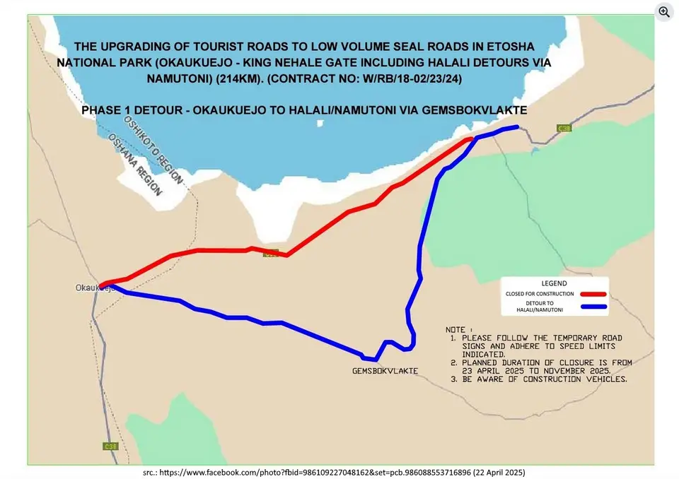 Etosha_upgrading_roads_2025.jpg