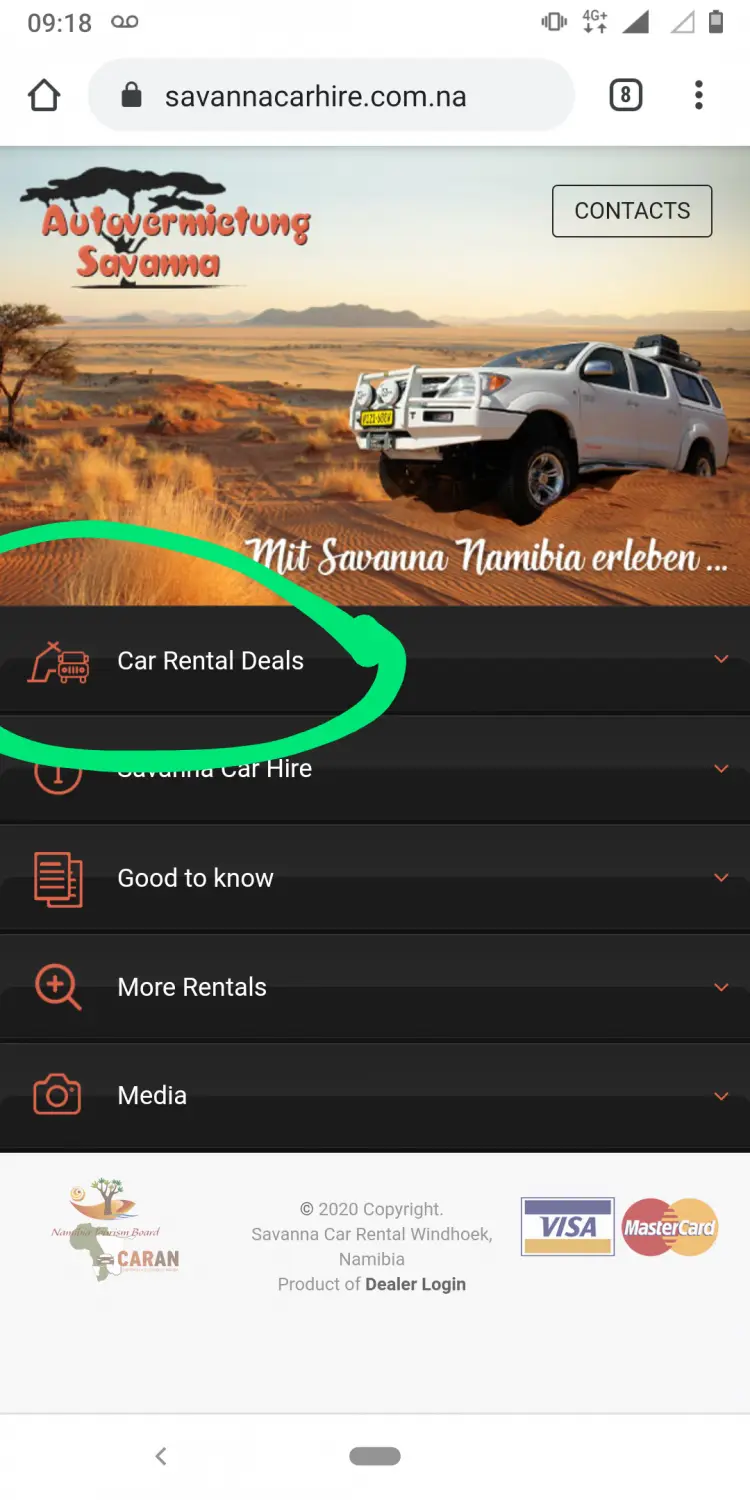 Screenshot_20201123-091833~2.png