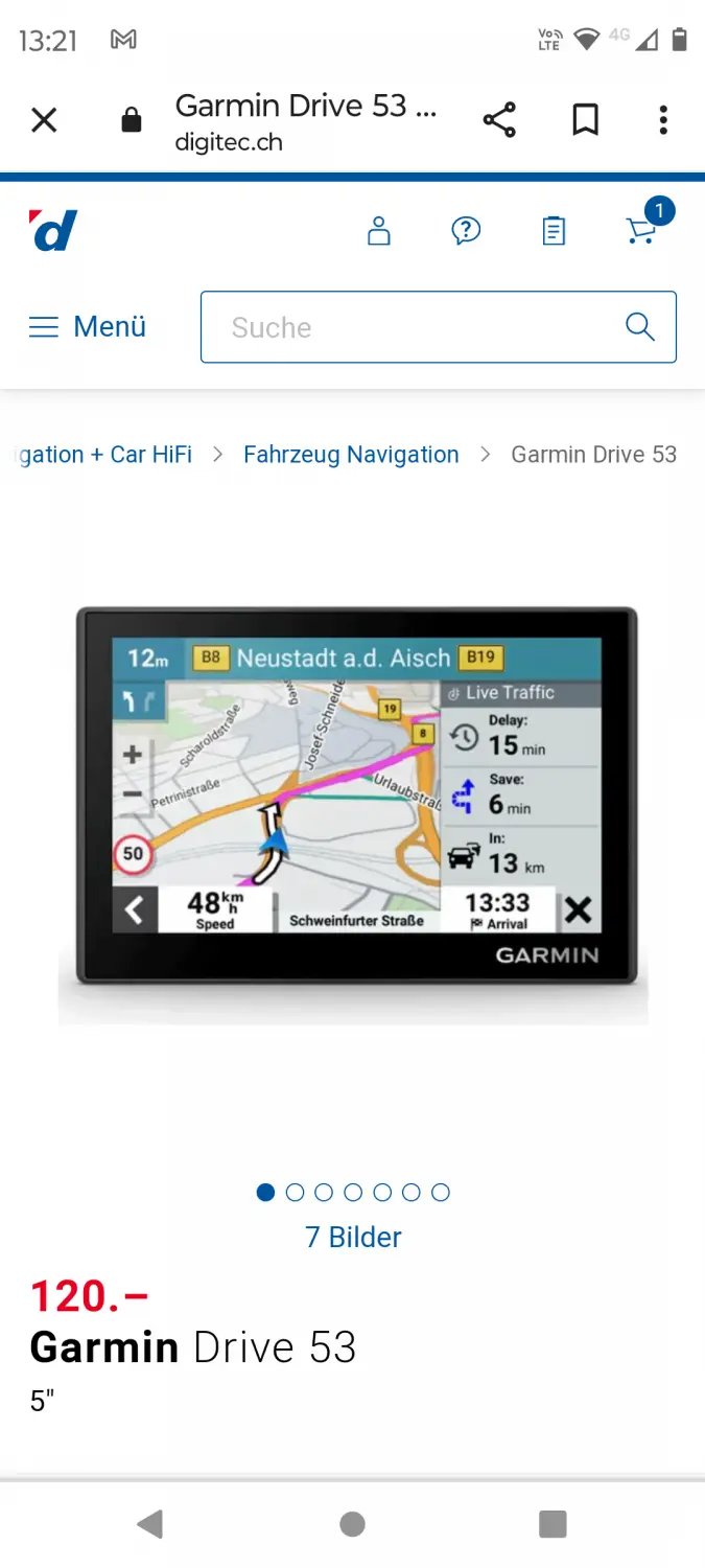 Screenshot_20240201-132142.png
