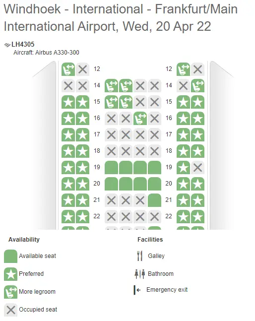 WDHFRA20APRSEATMAP.png