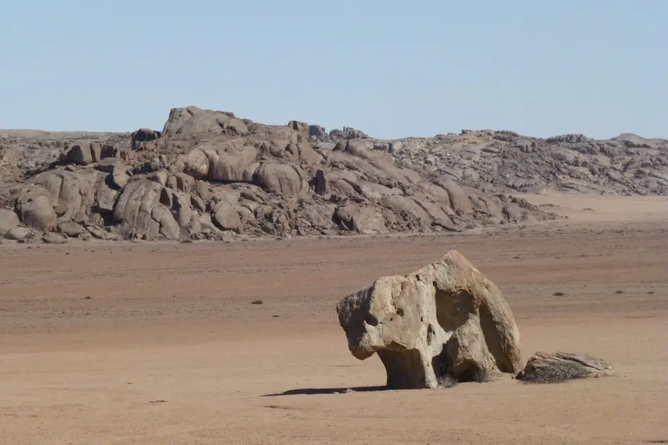 h22816b0.JPG