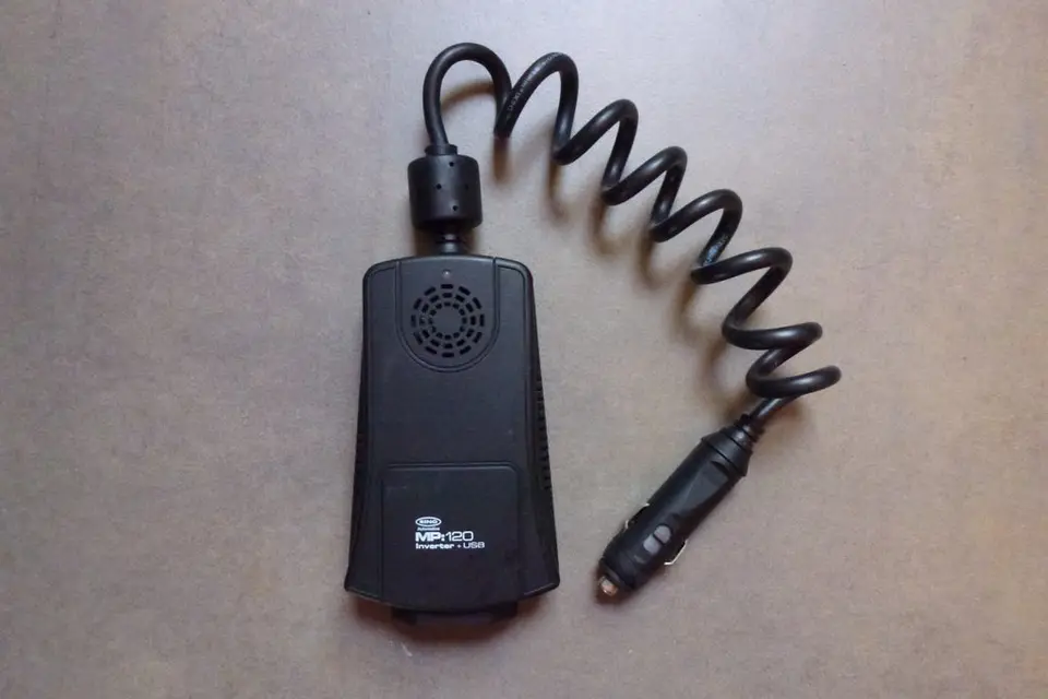 h34c97d0.JPG