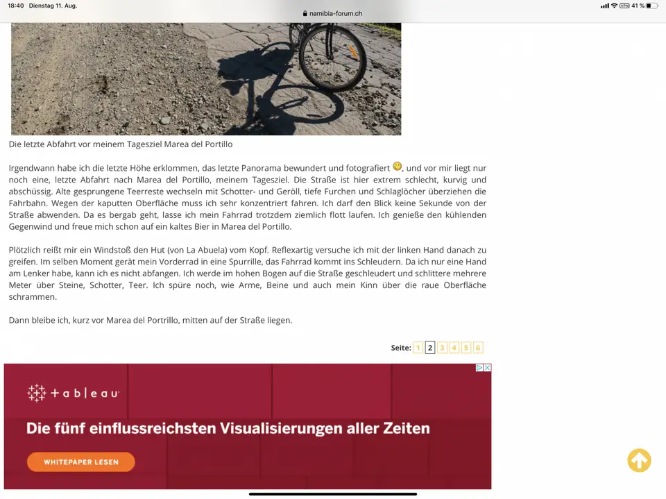 2AFDBBFB-ED31-47DA-9DB6-1EAA2073C53F.png