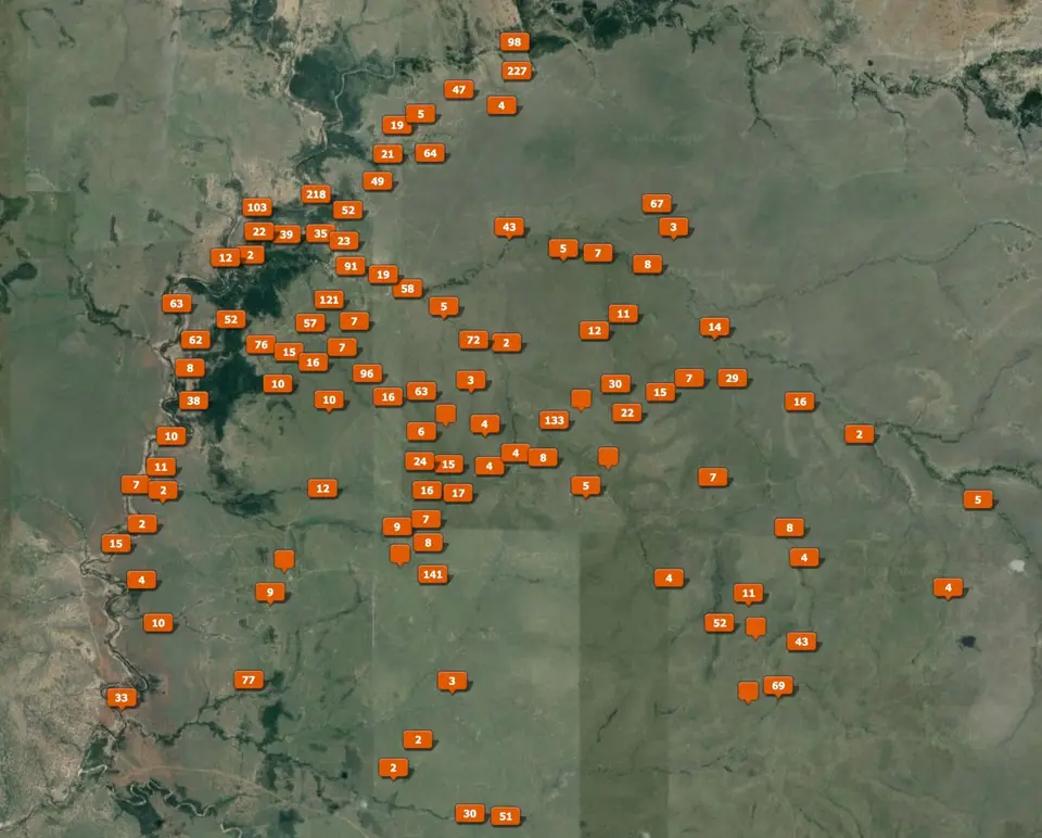 Kenya-20210811a.jpg