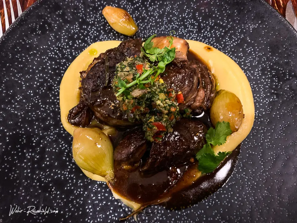 20190909-WW9053.jpg