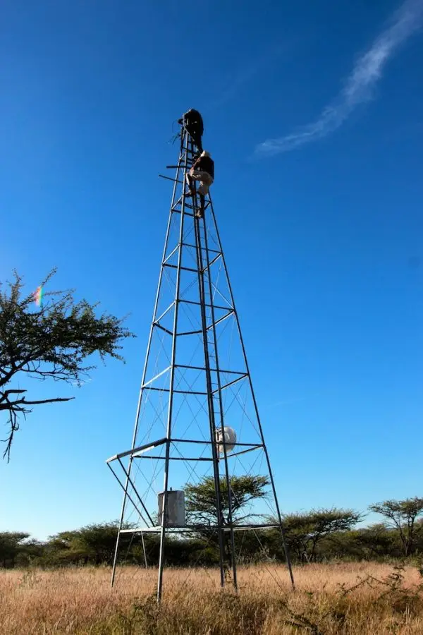 hfa60796.jpg