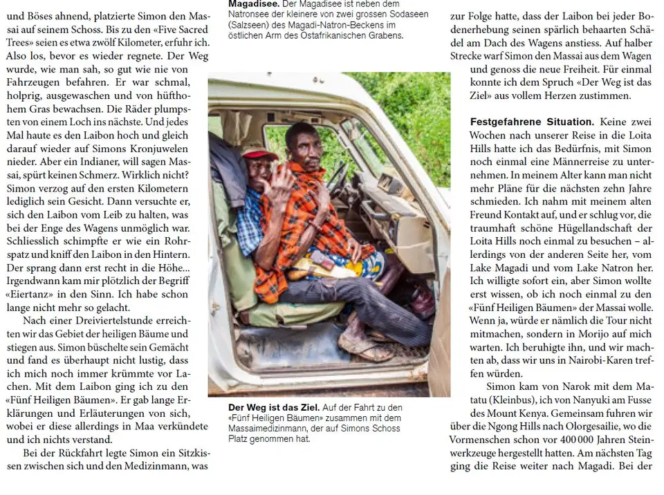 S.14u,GLOBETROTTER,JPEG.JPG