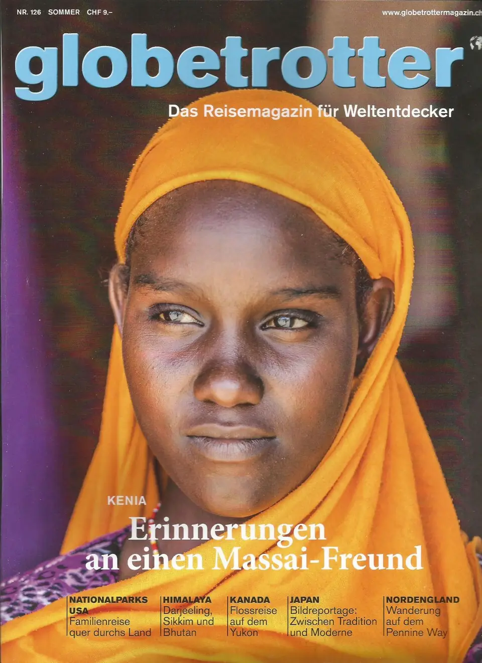 TitelGlobetrotter.jpg